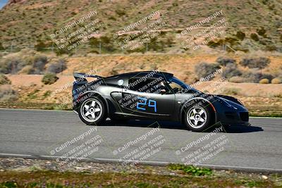 media/Feb-3 Lotus Club of SoCal (Sat) [[bd5762305a]]/Intermediate Run Group/Session 2 (Turn 2)/